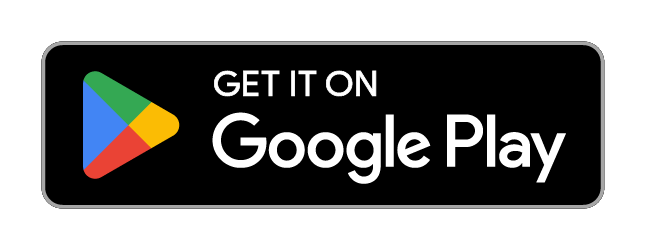 Pobierz aplikację Mino w Google Play