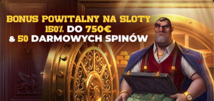 Donbet – szczegóły oferty powitalnej